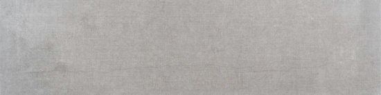 Broadway Silver 3X12 Bullnose | Diversity Kitchen Bath & Tile