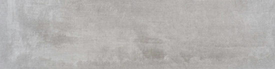 Broadway Silver 3X12 Bullnose | Diversity Kitchen Bath & Tile