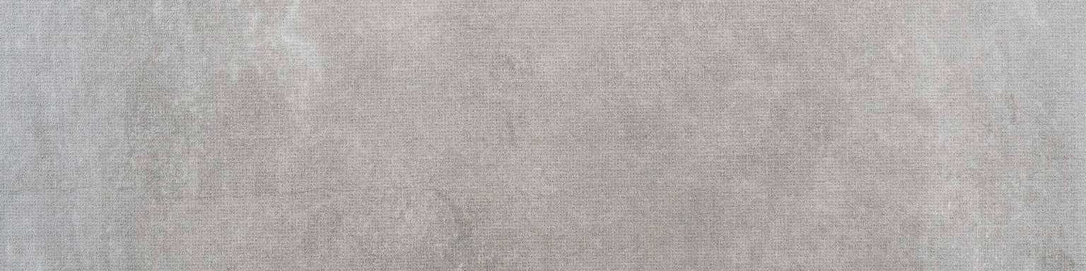 Broadway Silver 3X12 Bullnose | Diversity Kitchen Bath & Tile