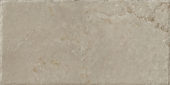 Byblos Beige 12X24" | Diversity Kitchen Bath & Tile
