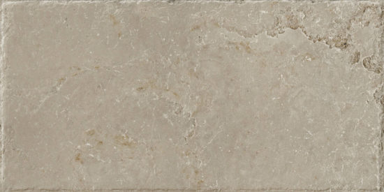 Byblos Beige 12X24" | Diversity Kitchen Bath & Tile