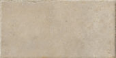 Byblos Beige 12X24" | Diversity Kitchen Bath & Tile