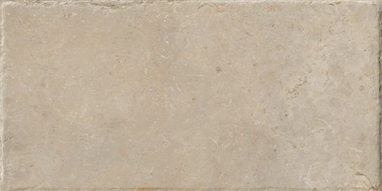 Byblos Beige 12X24" | Diversity Kitchen Bath & Tile