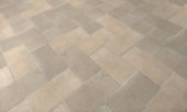 Byblos Beige 12X24" | Diversity Kitchen Bath & Tile
