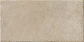 Byblos Beige 12X24" | Diversity Kitchen Bath & Tile