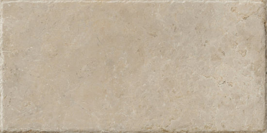 Byblos Beige 12X24" | Diversity Kitchen Bath & Tile