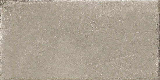 Byblos Beige 12X24" | Diversity Kitchen Bath & Tile