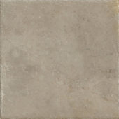Byblos Beige 24X24" | Diversity Kitchen Bath & Tile