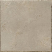 Byblos Beige 24X24" | Diversity Kitchen Bath & Tile