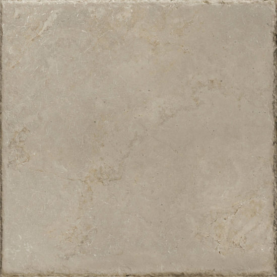 Byblos Beige 24X24" | Diversity Kitchen Bath & Tile