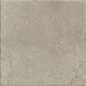 Byblos Beige 24X24" | Diversity Kitchen Bath & Tile