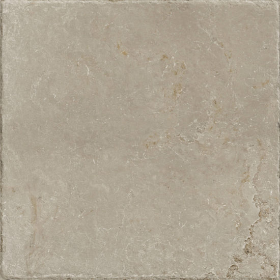 Byblos Beige 24X24" | Diversity Kitchen Bath & Tile