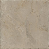 Byblos Beige 24X24" | Diversity Kitchen Bath & Tile