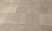 Byblos Beige 24X24" | Diversity Kitchen Bath & Tile