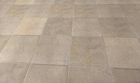 Byblos Beige 24X24" | Diversity Kitchen Bath & Tile