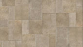 Byblos Beige 24X24" | Diversity Kitchen Bath & Tile