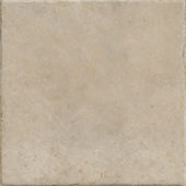 Byblos Beige 24X24" | Diversity Kitchen Bath & Tile