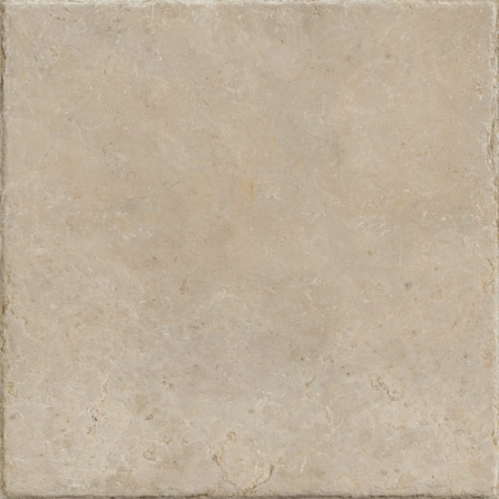 Byblos Beige 24X24" | Diversity Kitchen Bath & Tile