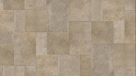 Byblos Beige 24X36" | Diversity Kitchen Bath & Tile