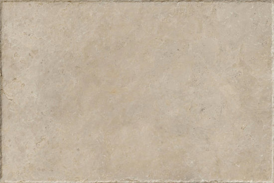 Byblos Beige 24X36" | Diversity Kitchen Bath & Tile