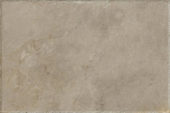Byblos Beige 24X36" | Diversity Kitchen Bath & Tile
