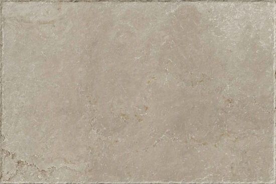 Byblos Beige 24X36" | Diversity Kitchen Bath & Tile