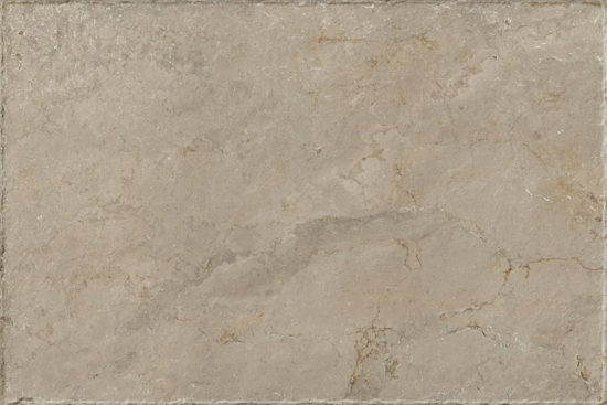 Byblos Beige 24X36" | Diversity Kitchen Bath & Tile