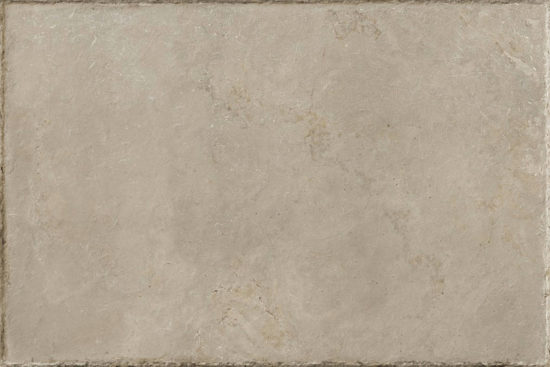 Byblos Beige 24X36" | Diversity Kitchen Bath & Tile