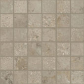 Byblos Beige 2X2" Mosaic | Diversity Kitchen Bath & Tile