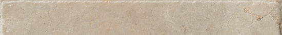Byblos Beige 3X24" | Diversity Kitchen Bath & Tile