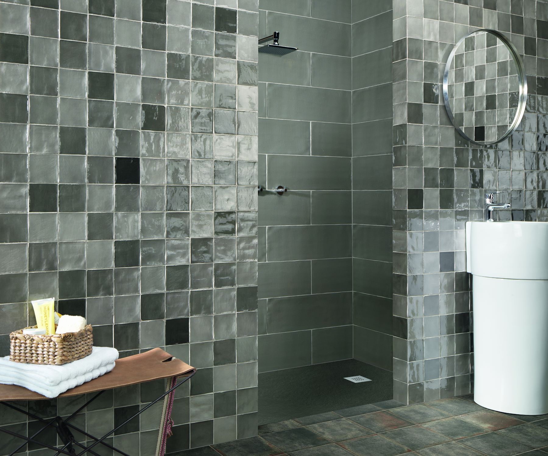 COLOURS_2_G | Diversity Kitchen Bath & Tile