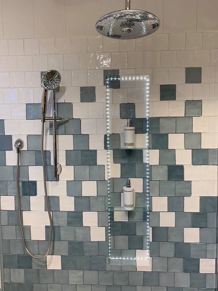 COLOURS_6_G | Diversity Kitchen Bath & Tile