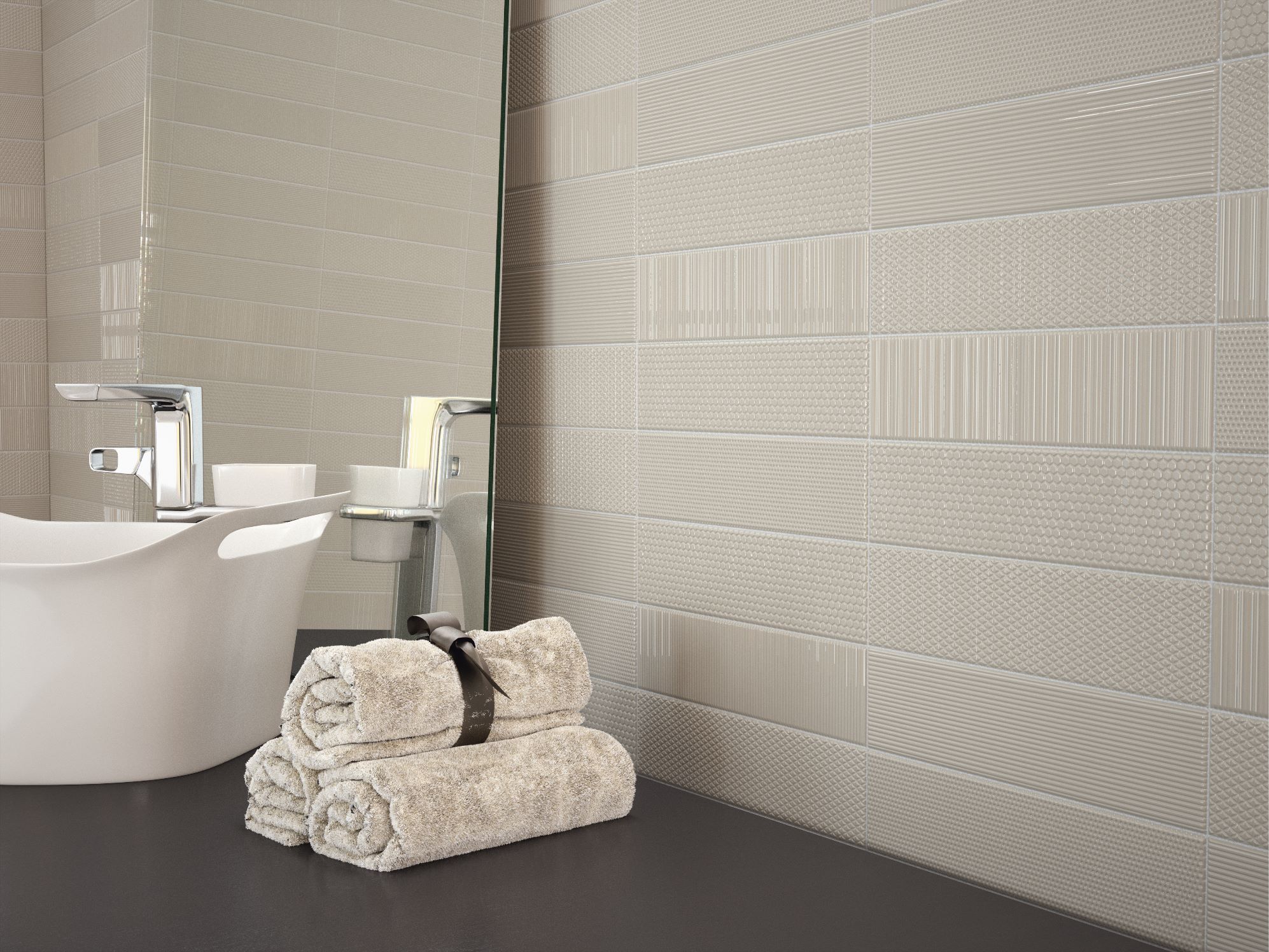 COSMOPOLITAN_3_G | Diversity Kitchen Bath & Tile