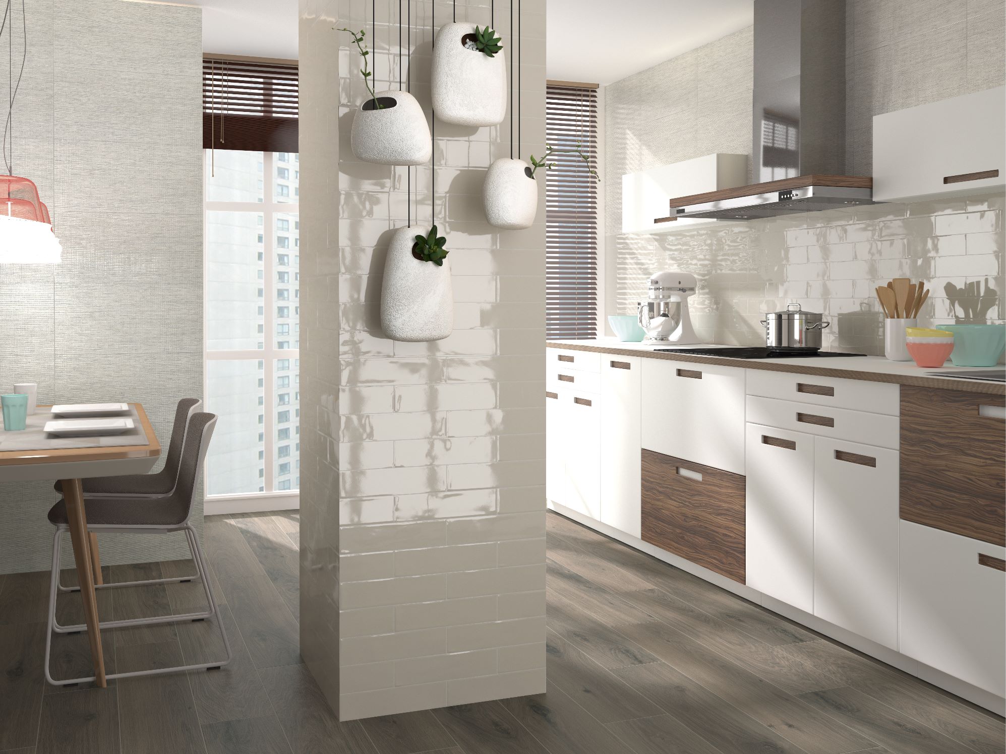 COSMOPOLITAN_5_G | Diversity Kitchen Bath & Tile