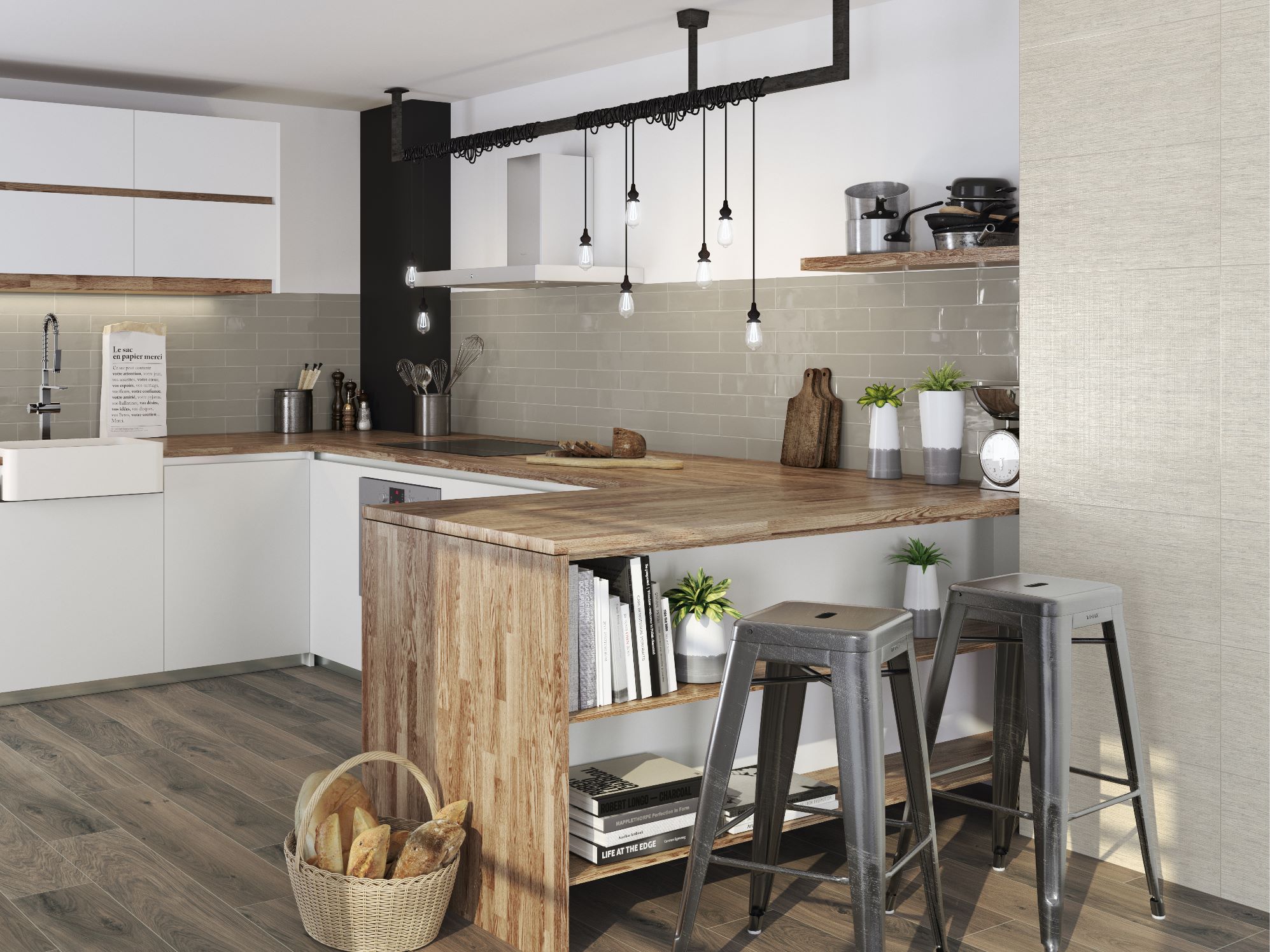 COSMOPOLITAN_8_G | Diversity Kitchen Bath & Tile