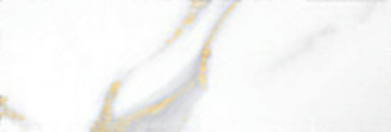 Calacatta 3x9" Calacatta | Diversity Kitchen Bath & Tile