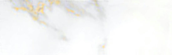 Calacatta 3x9" Calacatta | Diversity Kitchen Bath & Tile