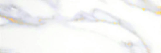 Calacatta 3x9" Calacatta | Diversity Kitchen Bath & Tile