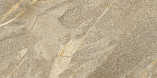 Capri Beige 12X24 | Diversity Kitchen Bath & Tile