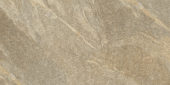 Capri Beige 12X24 | Diversity Kitchen Bath & Tile