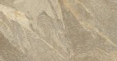 Capri Beige 12X24 | Diversity Kitchen Bath & Tile