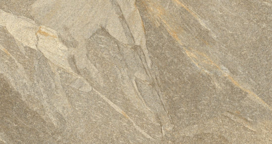 Capri Beige 12X24 | Diversity Kitchen Bath & Tile