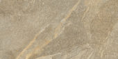 Capri Beige 12X24 | Diversity Kitchen Bath & Tile