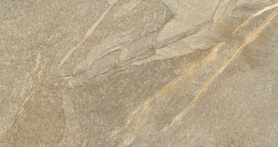 Capri Beige 12X24 | Diversity Kitchen Bath & Tile