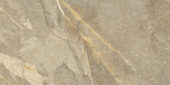 Capri Beige 12X24 | Diversity Kitchen Bath & Tile