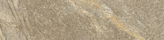 Capri Beige 3X12 SB | Diversity Kitchen Bath & Tile