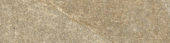 Capri Beige 3X12 SB | Diversity Kitchen Bath & Tile
