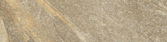 Capri Beige 3X12 SB | Diversity Kitchen Bath & Tile