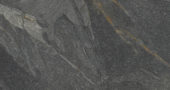 Capri Dark Grey 12X24 | Diversity Kitchen Bath & Tile