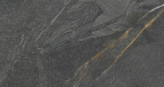 Capri Dark Grey 12X24 | Diversity Kitchen Bath & Tile